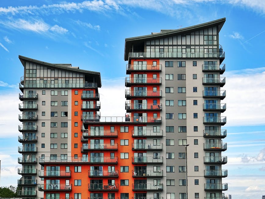 Wprowadzenie do zarządzania apartamentami: Jakie są kluczowe zadania zarządcy nieruchomości?