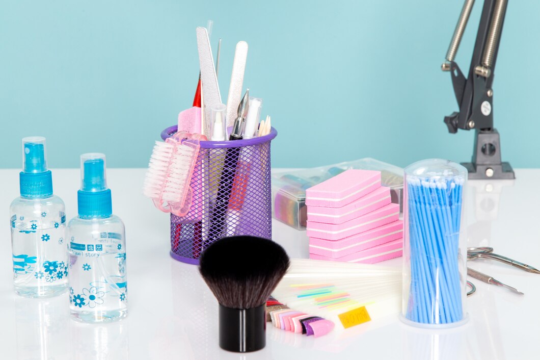 Jak wybrać odpowiednie wyposażenie dla twojego salonu kosmetycznego: praktyczne wskazówki i rekomendacje