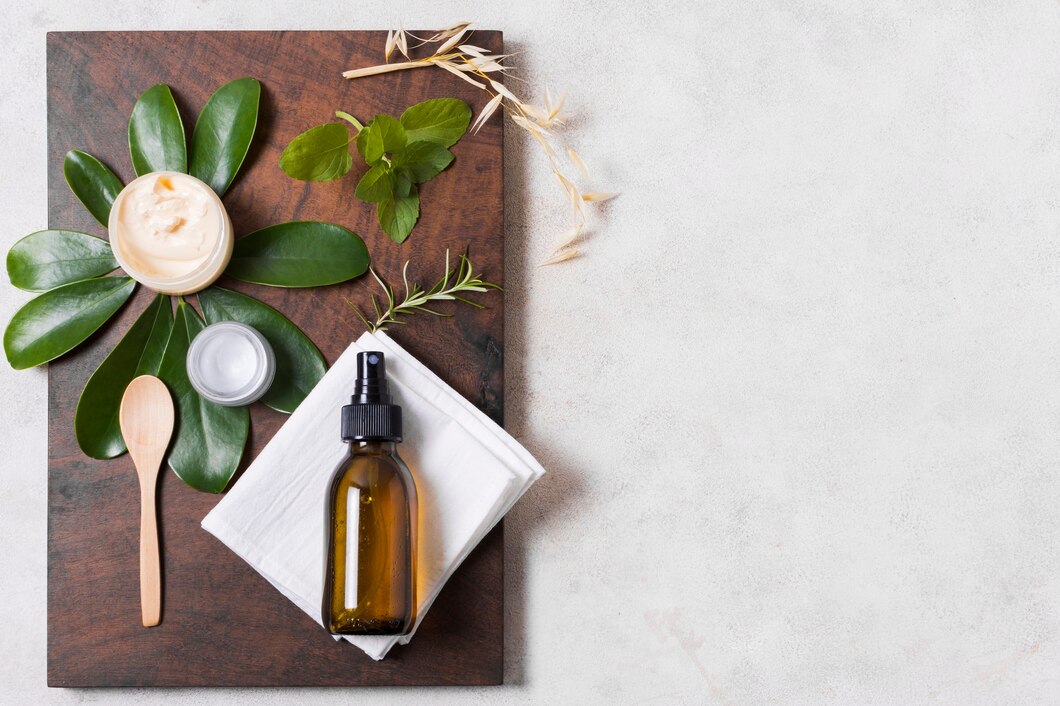 Czy naturalne olejki eteryczne mogą zastąpić tradycyjne kosmetyki w twojej codziennej pielęgnacji?