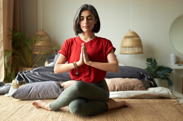 Jak mindfulness może poprawić jakość twojego życia codziennego